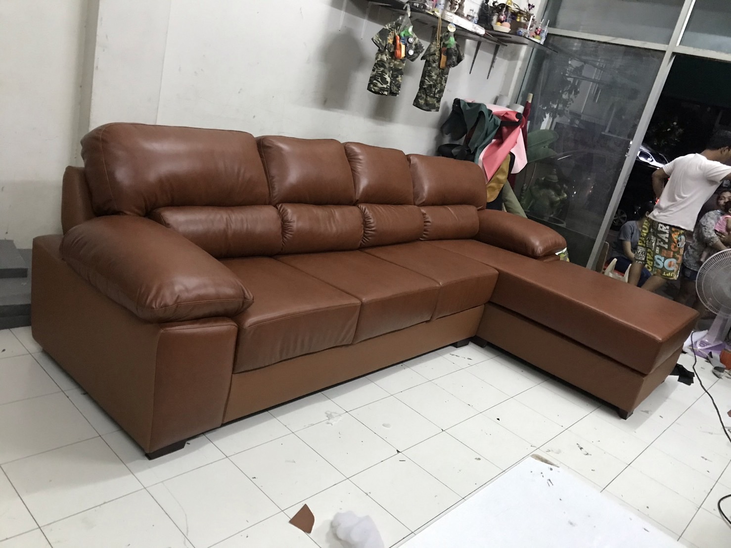 15 - https://jareansup.com | ร้าน ส.เจริญทรัพย์เฟอร์นิเจอร์ รับซ่อมเฟอร์นิเจอร์ ซ่อมโซฟา ทุกชนิด