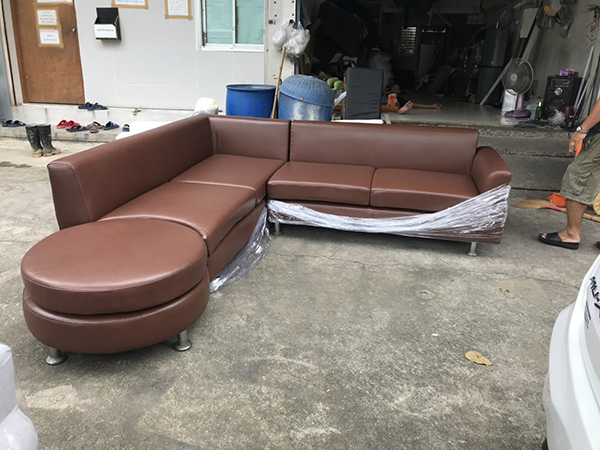 16 - https://jareansup.com | ร้าน ส.เจริญทรัพย์เฟอร์นิเจอร์ รับซ่อมเฟอร์นิเจอร์ ซ่อมโซฟา ทุกชนิด