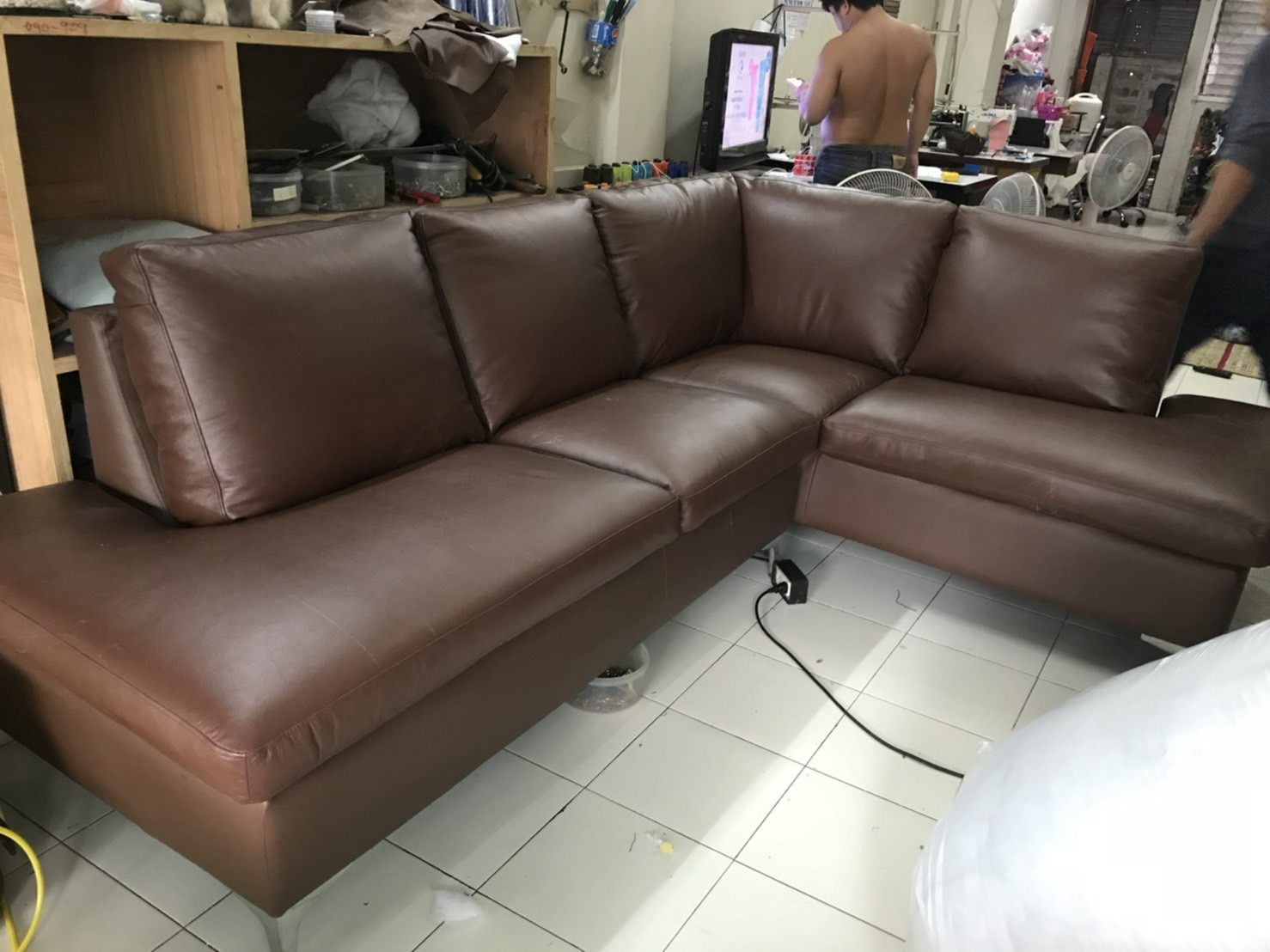 29 - https://jareansup.com | ร้าน ส.เจริญทรัพย์เฟอร์นิเจอร์ รับซ่อมเฟอร์นิเจอร์ ซ่อมโซฟา ทุกชนิด