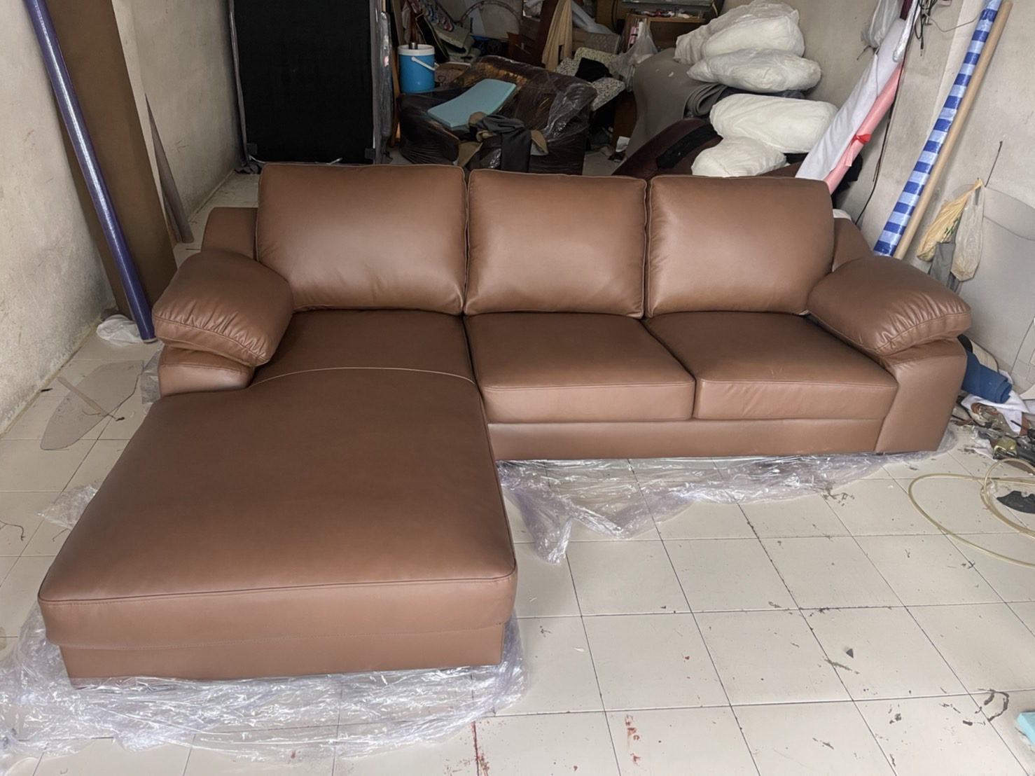 3 - https://jareansup.com | ร้าน ส.เจริญทรัพย์เฟอร์นิเจอร์ รับซ่อมเฟอร์นิเจอร์ ซ่อมโซฟา ทุกชนิด