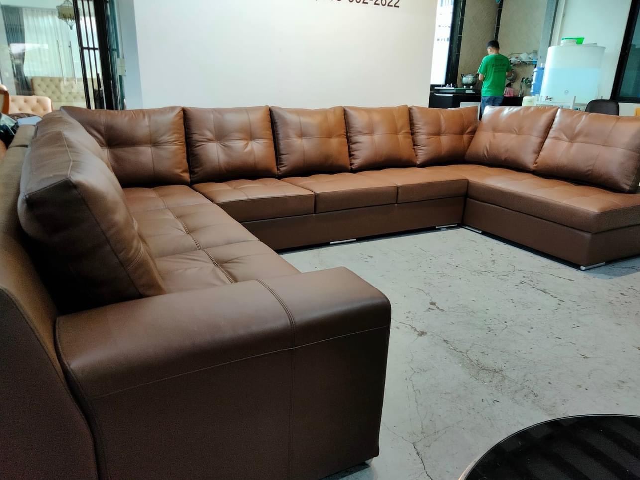 4 - https://jareansup.com | ร้าน ส.เจริญทรัพย์เฟอร์นิเจอร์ รับซ่อมเฟอร์นิเจอร์ ซ่อมโซฟา ทุกชนิด