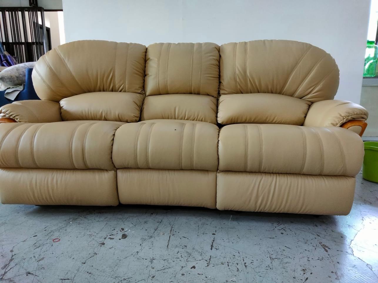 5 - https://jareansup.com | ร้าน ส.เจริญทรัพย์เฟอร์นิเจอร์ รับซ่อมเฟอร์นิเจอร์ ซ่อมโซฟา ทุกชนิด