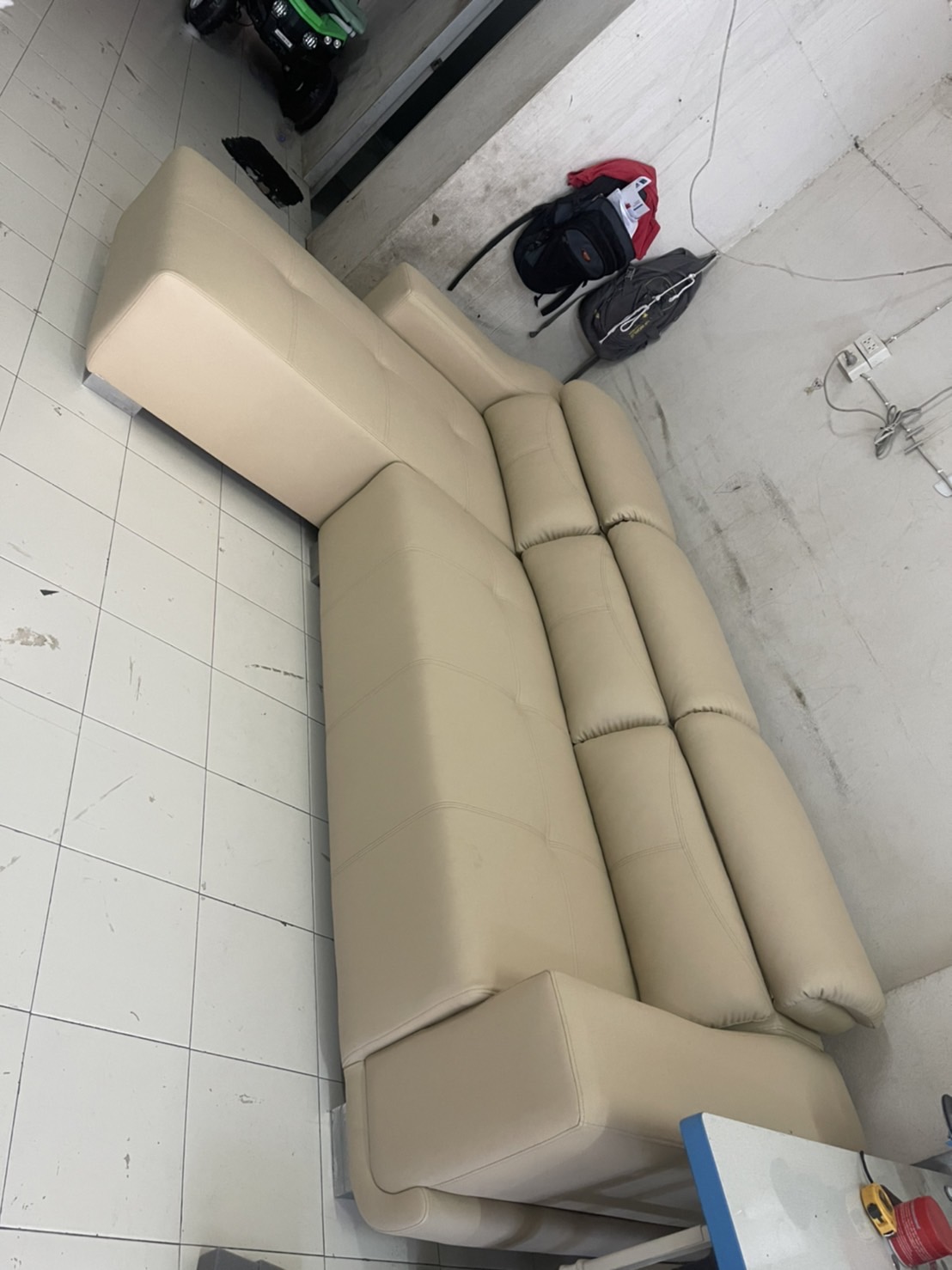 6 - https://jareansup.com | ร้าน ส.เจริญทรัพย์เฟอร์นิเจอร์ รับซ่อมเฟอร์นิเจอร์ ซ่อมโซฟา ทุกชนิด